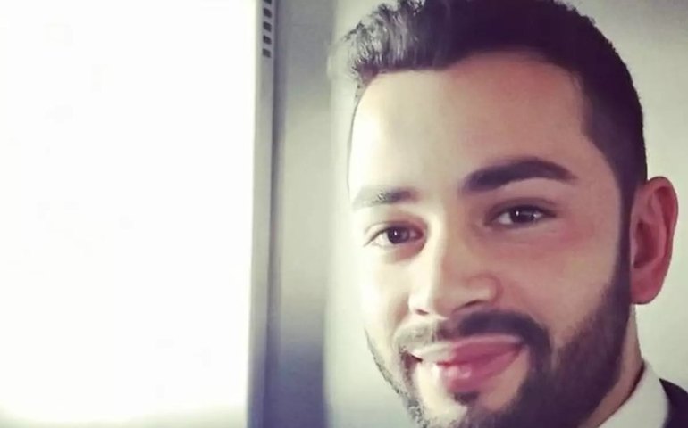 Juiz manda a júri popular bolsonarista que matou petista em Foz do Iguaçu