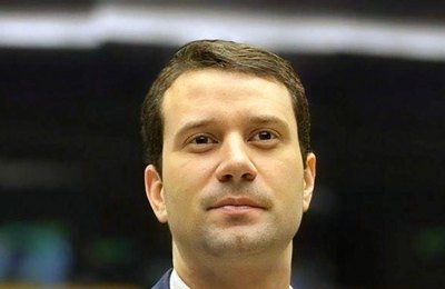 Agreste ganha protagonismo nacional com representatividade na Câmara dos Deputados