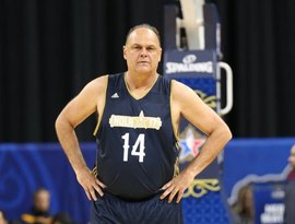 Por que Oscar não jogou na NBA? Entenda a escolha que o consagrou na Itália