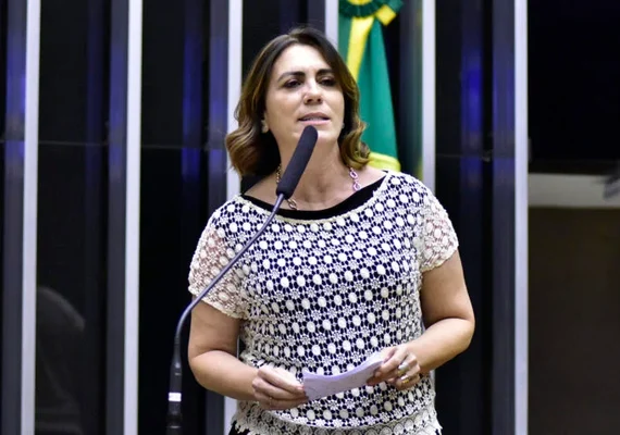 Pesquisa Real Time Big Data em Santos: Rosana Valle tem 44% contra 39% de Rogério Santos