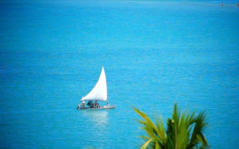 Prefeitura lança concurso Maceió Cidade Sustentável