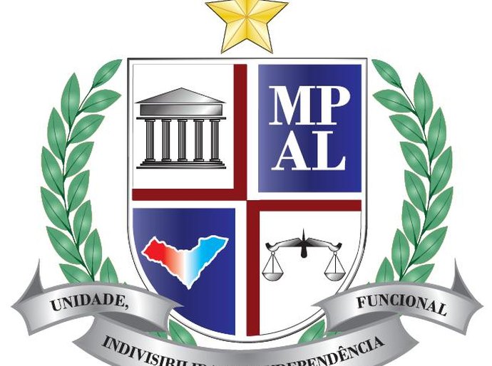 MP consegue nova condenação de deputados e ex-deputados na Operação Taturana