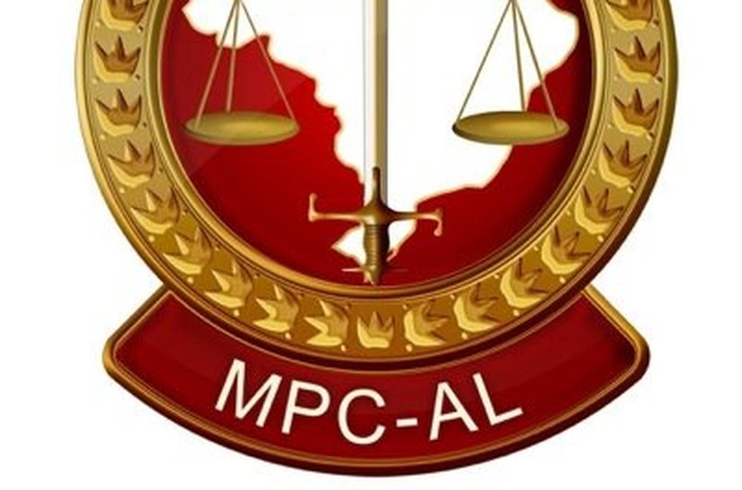 MP de Contas quer anular julgamento das contas de 2010 do governo Téo