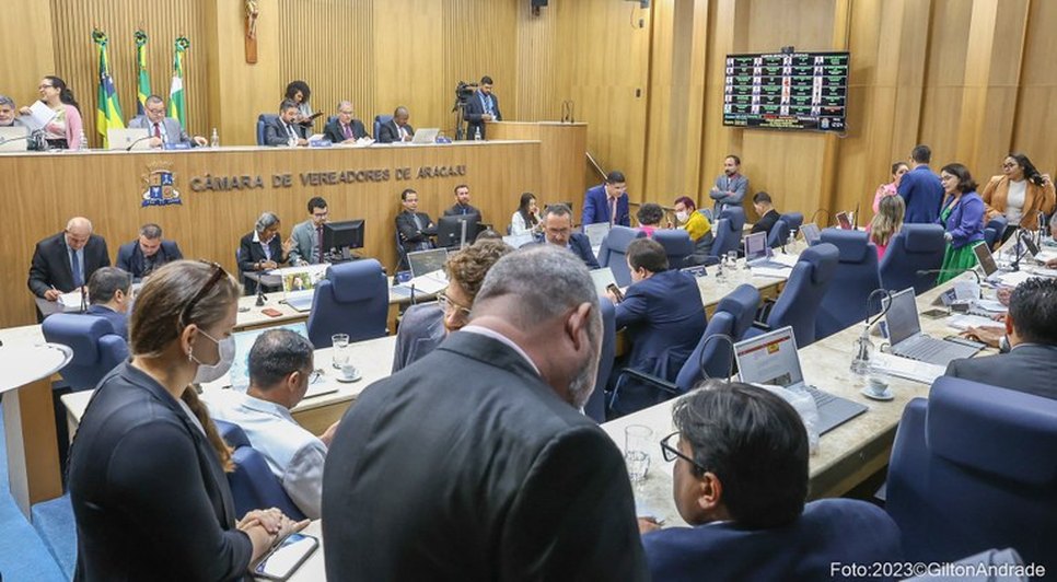 image_large / Foto: Foto: assessoria de comunicação CMA
