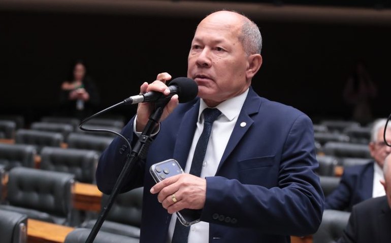 Projeto inclui incentivo ao esporte feminino entre objetivos do Fundo Nacional do Esporte