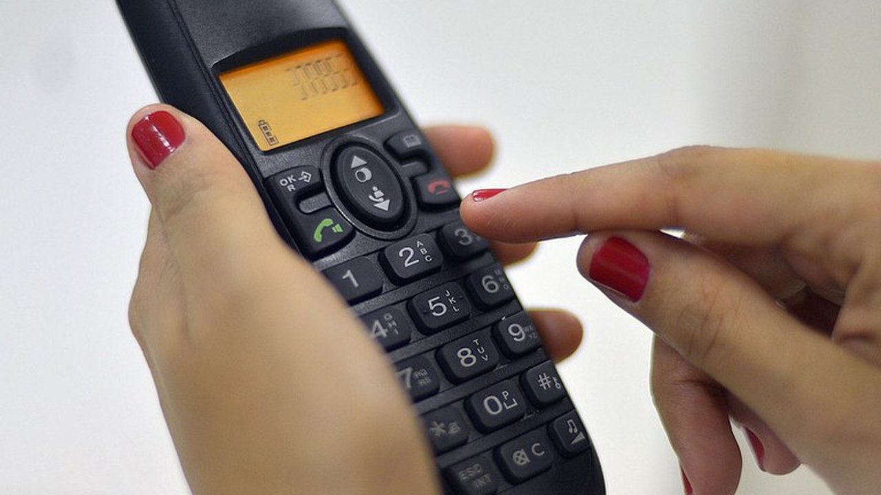 Número de atendimentos do TeleSUS despenca em meio ao avanço da covid-19
