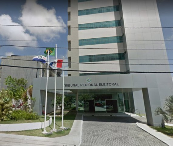 TRE realiza mutirão de atendimento em Maceió e Arapiraca de 01 a 03 de maio