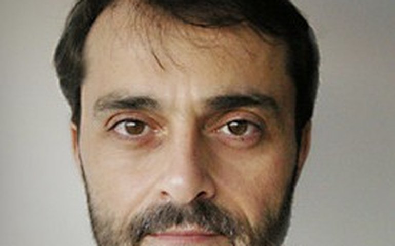 Artista plástico e ilustrador de livros infantis André Ianni morre aos 59 anos