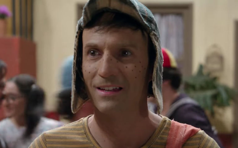 'Chespirito: Sem Querer Querendo', série da Max sobre Roberto Bolaños, ganha trailer; assista