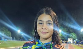 Arquivo pessoal 