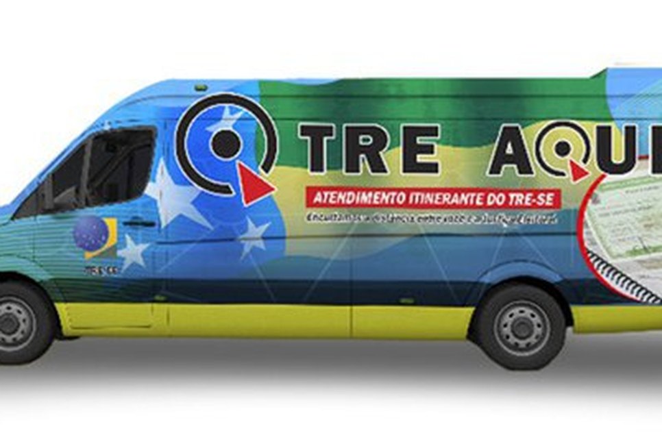 tre móvel
