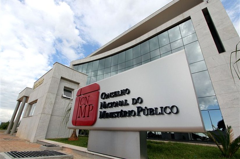CNMP premiará melhores programas e projetos do Ministério Público brasileiro
