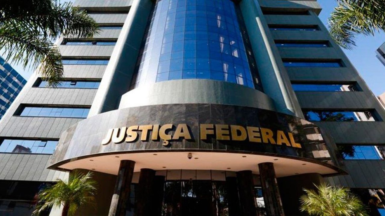 Justiça bloqueia repasses de R$ 78 milhões do orçamento secreto no Maranhão
