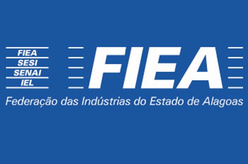 Lyra acredita que Fórum da Indústria vai revelar expectativa de recuperação da economia