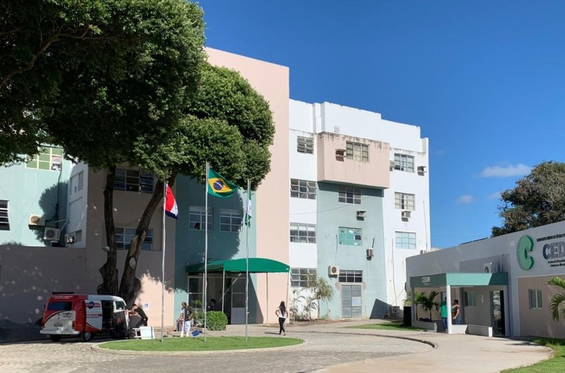 Uncisal prorroga inscrições para o edital de Transferência, Reopção e Equivalência 2021