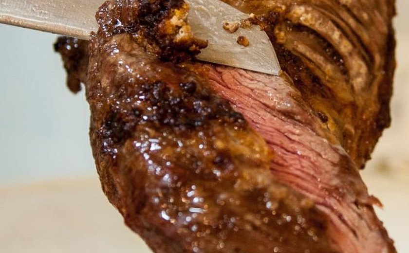 Churrascaria abre no Parque da Água Branca após veto judicial e protesto dos moradores