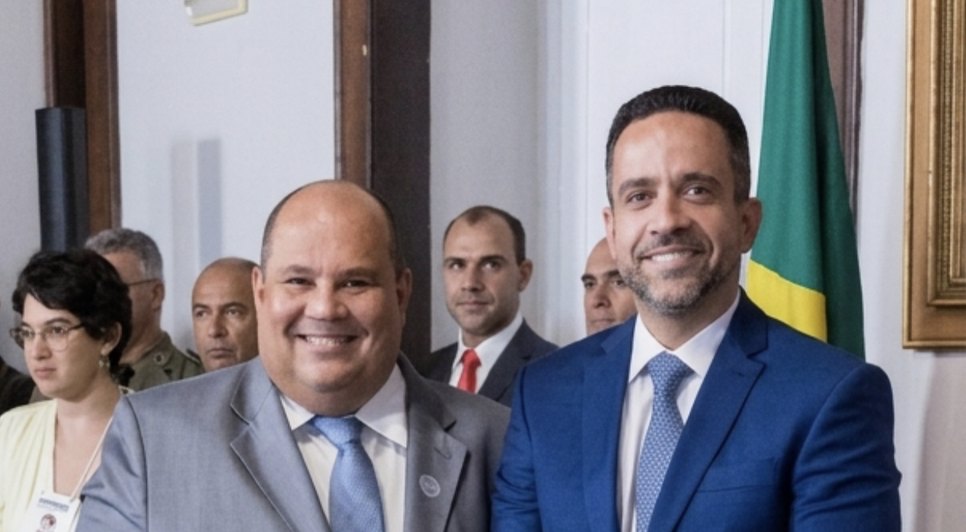 Reprodução 