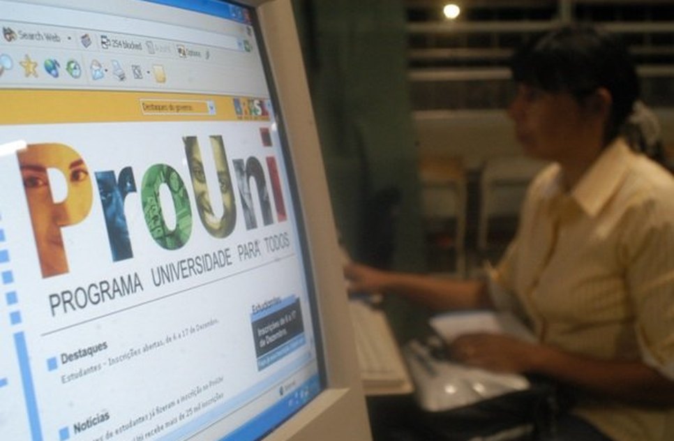 Prouni-inscricoes-reproduca.jpg