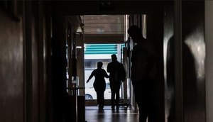 Apagão nacional: consumidores podem receber reembolso por ficar sem luz