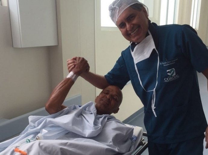 Sesau promove consulta pública do Plano de Humanização no SUS