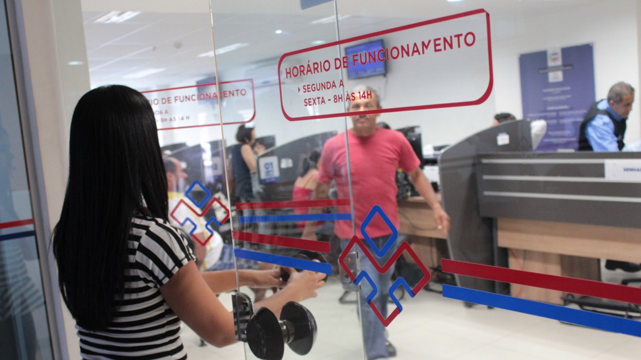 Alagoas Previdência renova Certificado de Regularidade Previdenciária do Ministério da Economia