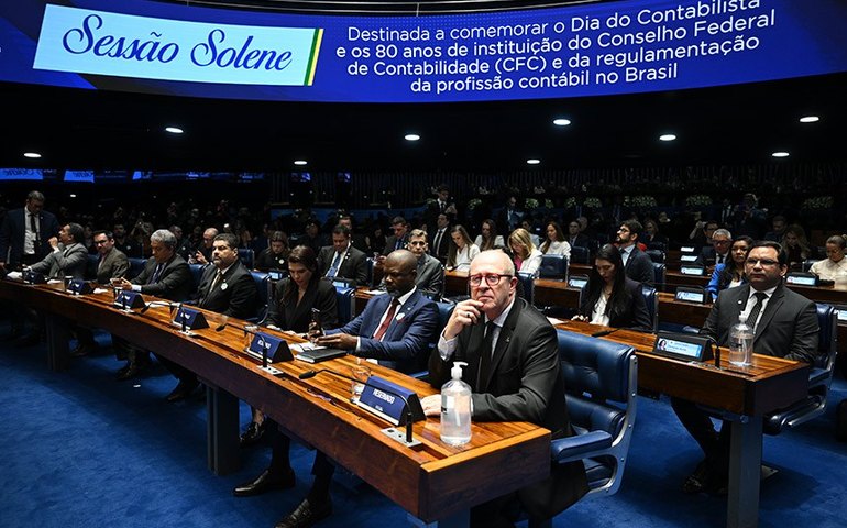 Regras para fechamento de escolas do campo, indígenas e quilombolas avançam no Senado