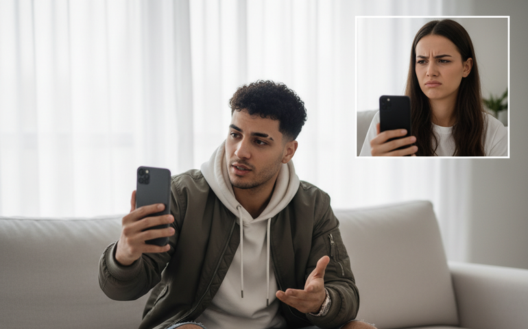 MC Daniel nega acusações de traição e falta de pensão após polêmica com ex