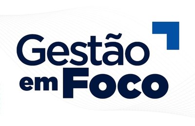 Projeto de extensão orienta microempreendedores sobre gestão e inovação em meio à pandemia  