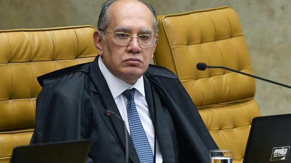 Acordos coletivos que limitam direitos trabalhistas são válidos, decide STF