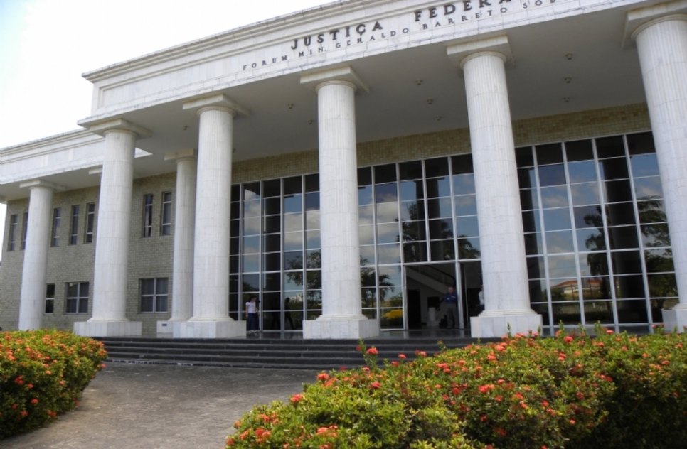 Justiça Federal de Sergipe abre processo seletivo para conciliadores voluntários