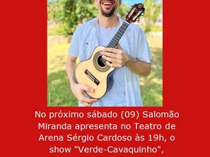 Divulgação