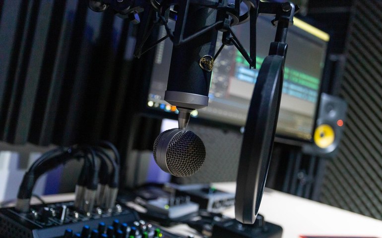 Rádios FM poderão antecipar aumento de potência e área de cobertura