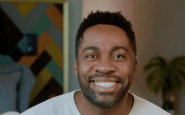 Festival de Berlim seleciona filme com Lázaro Ramos e outros cinco brasileiros