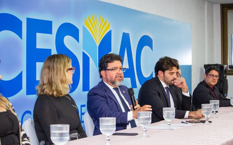 TRE/AL define rotinas e documentação para atos  de preparação das urnas eletrônicas