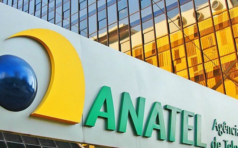 Comissão do Senado aprova Edson Holanda para vaga no Conselho Diretor da Anatel