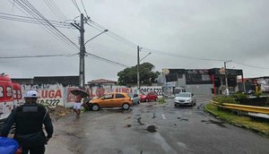 WhatsApp-Image-2025-03-01-at-09.57.21 / Foto: Foto: PM/SE