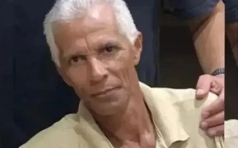 Suspeito de matar motorista tem prisão mantida e duas mulheres vão para domiciliar