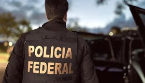 Captura de tela_19-5-2026_82041_francesnews.com.br