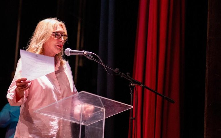 Seades promove I Encontro Regional sobre a Política Estadual de Assistência Social em Penedo