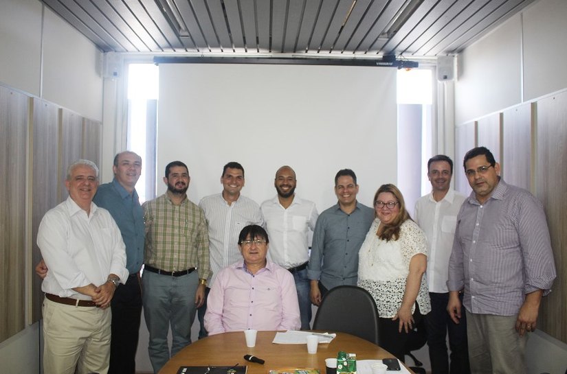 IEL/AL seleciona projetos para etapa nacional do Inova Talentos