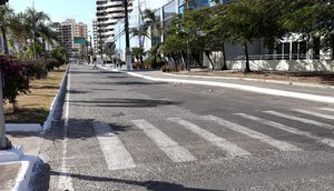 av_dep._silvio_teixeira_foto_andre_moreira_5.jpg / Foto: André Moreira