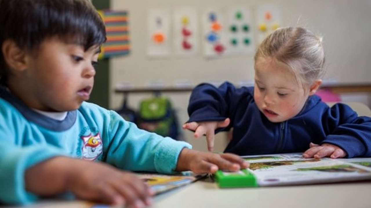 Educação Especial inicia formação para professores das redes públicas