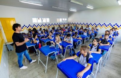 Prefeitura de Arapiraca realiza a 39ª convocação do PSS da Educação; Confira