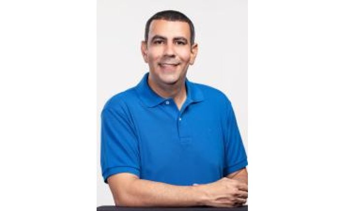 Eleições 2026: quem é Junior Nascimento, candidato a deputado estadual (Bahia)