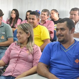 5e33998e64aed5b0fed2962d50287be553567d8b