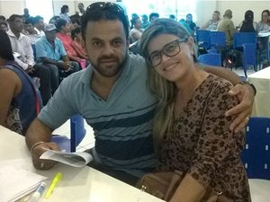 Foto: master