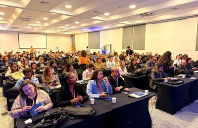 Maceió fortalece presença no mercado nacional durante evento em Belo Horizonte