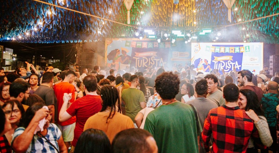 slide_4ea31a56f4c7b979c3a993db4c2a33ca / Foto: Foto: Julia Rodrigues