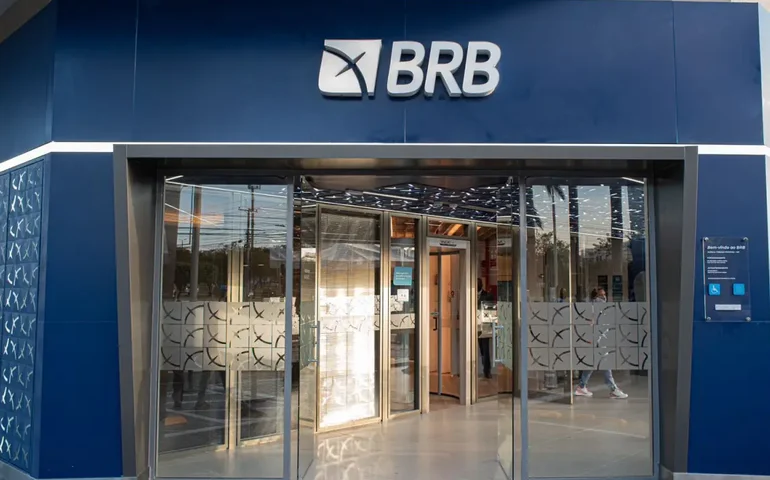BRB cancela AGE após decisão judicial e amplia análises sobre operações