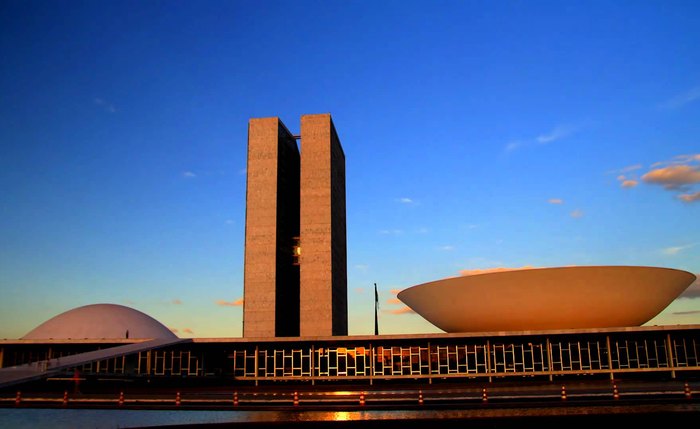 Foto: Reprodução Foto: Reprodução